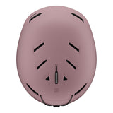 Husk Helmet