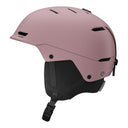 Husk Helmet