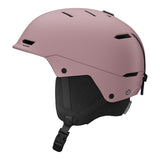 Husk Helmet