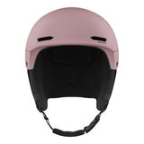 Husk Helmet