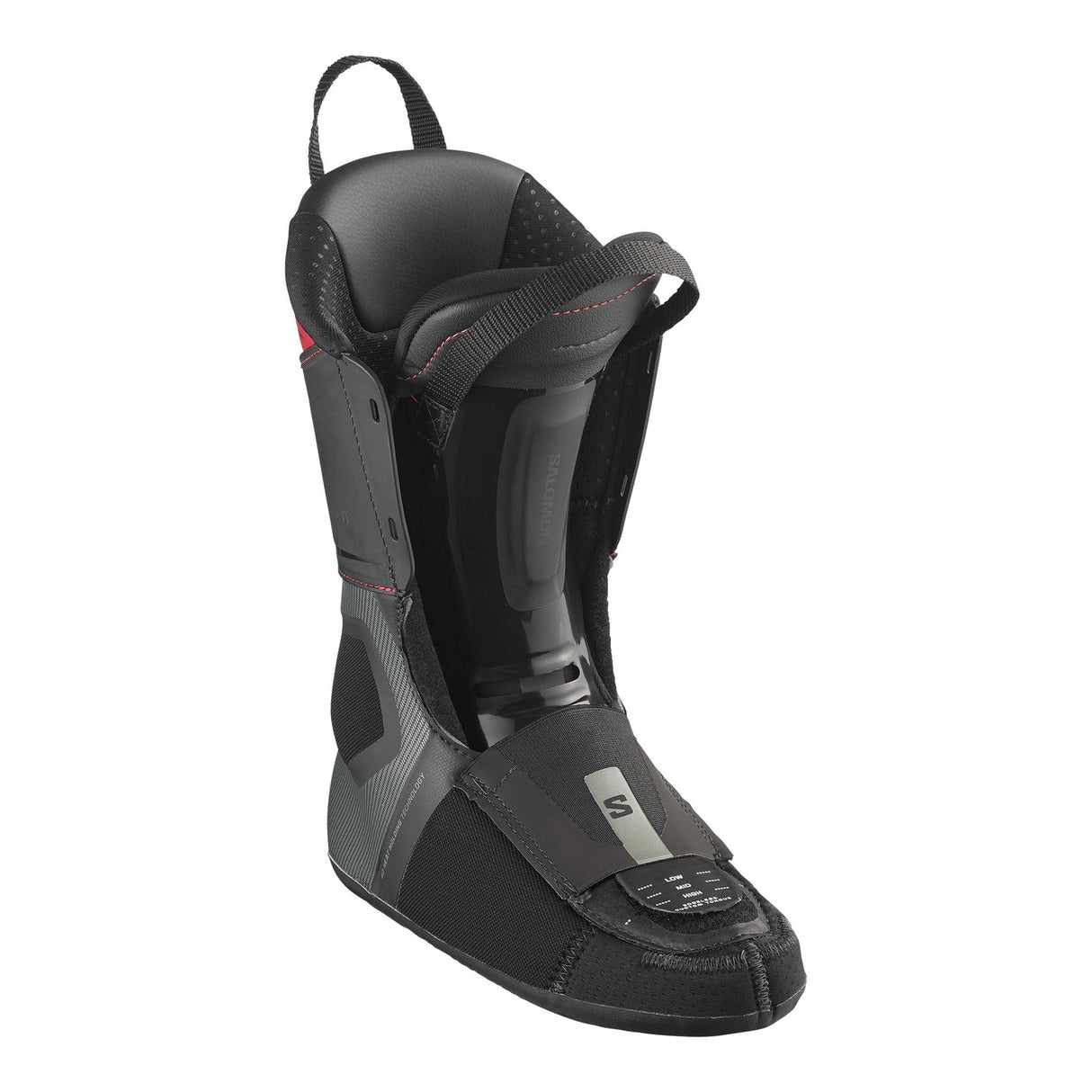 S/PRO SUPRA C BOA 130 Ski Boots 2027