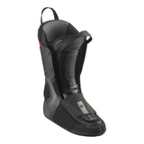 S/PRO SUPRA C BOA 130 Ski Boots 2027