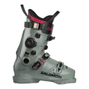 S/PRO ALPHA C BOA 130 Ski Boots 2027