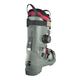 S/PRO ALPHA C BOA 130 Ski Boots 2027
