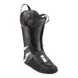 S/PRO ALPHA C BOA 130 Ski Boots 2027