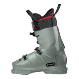 S/PRO ALPHA C BOA 130 Ski Boots 2027