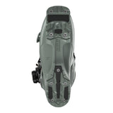 S/PRO ALPHA C BOA 130 Ski Boots 2027