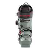 S/PRO ALPHA C BOA 130 Ski Boots 2027