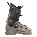 S/PRO SUPRA Dual BOA 120 Ski Boots 2027