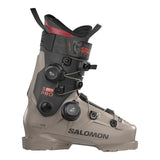 S/PRO SUPRA Dual BOA 120 Ski Boots 2027
