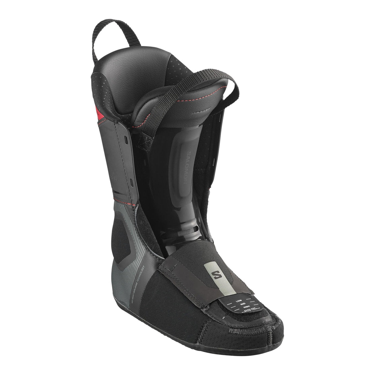 S/PRO SUPRA Dual BOA 120 Ski Boots 2027