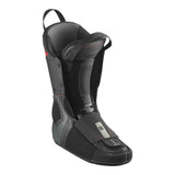 S/PRO SUPRA Dual BOA 120 Ski Boots 2027