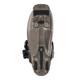 S/PRO SUPRA Dual BOA 120 Ski Boots 2027