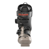 S/PRO SUPRA Dual BOA 120 Ski Boots 2027