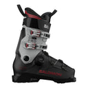 S/PRO SUPRA S BOA 110 Ski Boots 2027