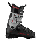 S/PRO SUPRA S BOA 110 Ski Boots 2027