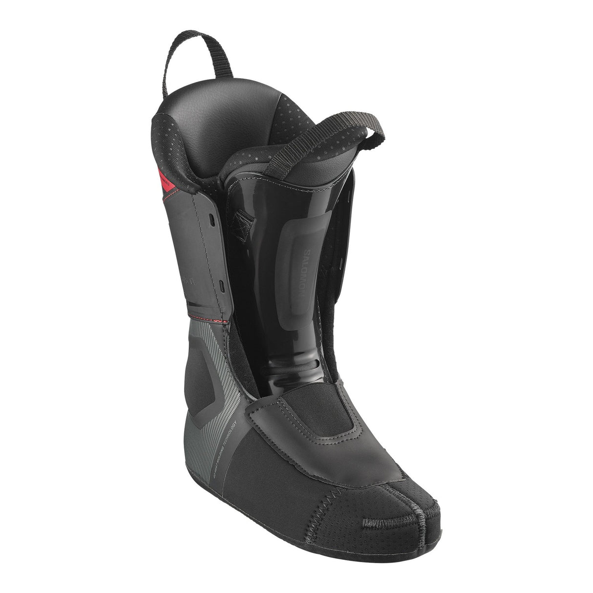 S/PRO SUPRA S BOA 110 Ski Boots 2027