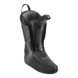 S/PRO SUPRA S BOA 110 Ski Boots 2027