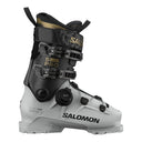 S/PRO SUPRA S BOA 105 W Ski Boots 2027