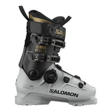 S/PRO SUPRA S BOA 105 W Ski Boots 2027