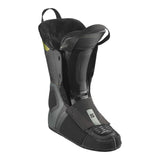 S/PRO SUPRA S BOA 105 W Ski Boots 2027
