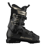 S/PRO SUPRA S BOA 85 W Ski Boots 2027