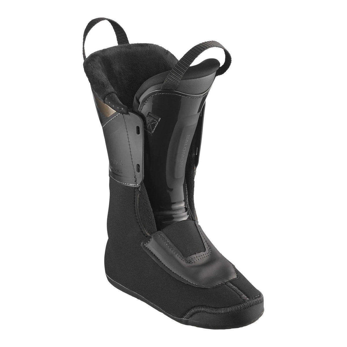 S/PRO SUPRA S BOA 85 W Ski Boots 2027