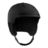 Pioneer 3 Helmet