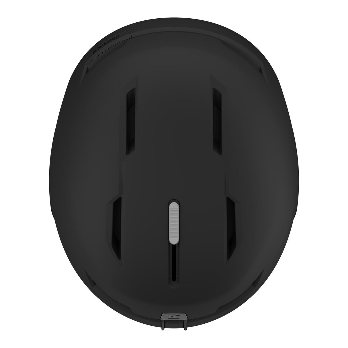 Pioneer 3 Helmet