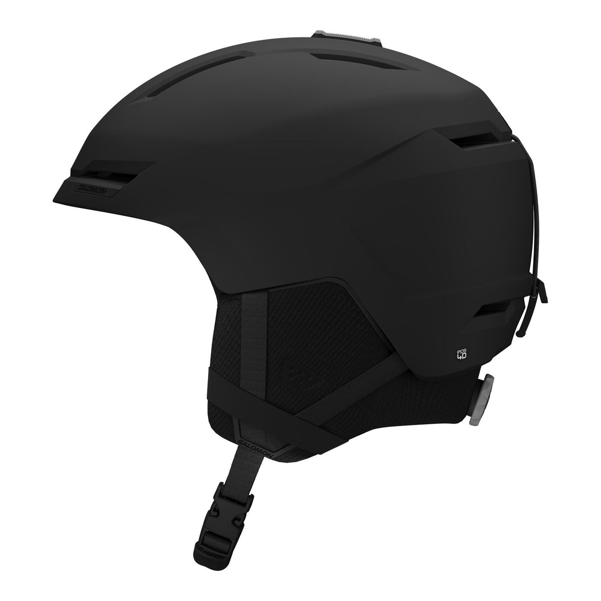 Pioneer 3 Helmet