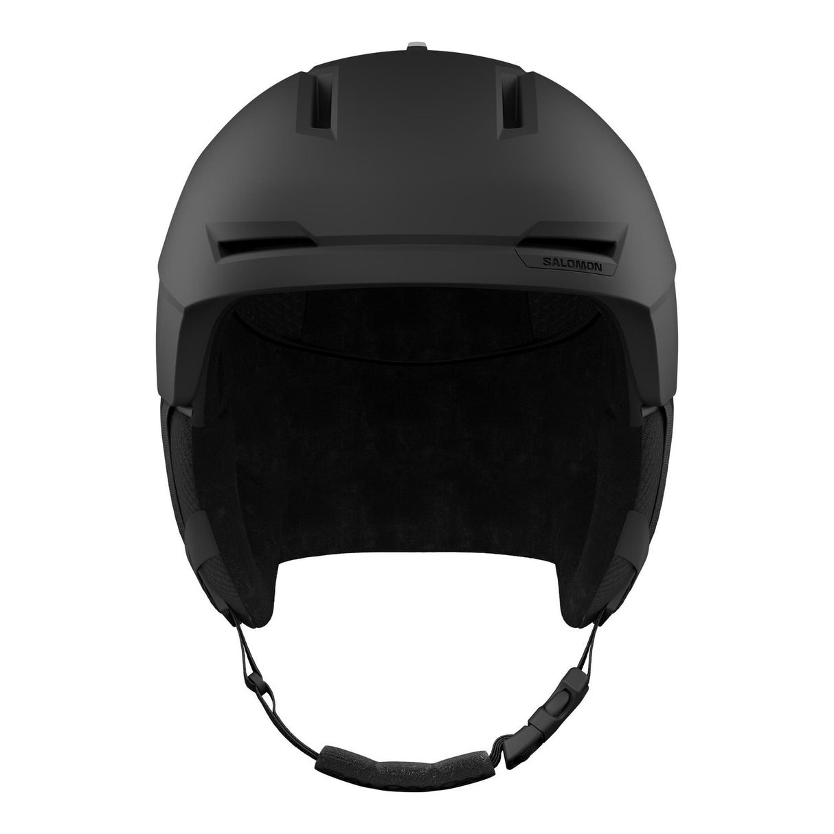 Pioneer 3 Helmet