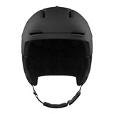 Pioneer 3 Helmet
