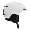 Pioneer 3 Helmet
