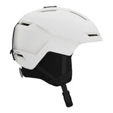 Pioneer 3 Helmet