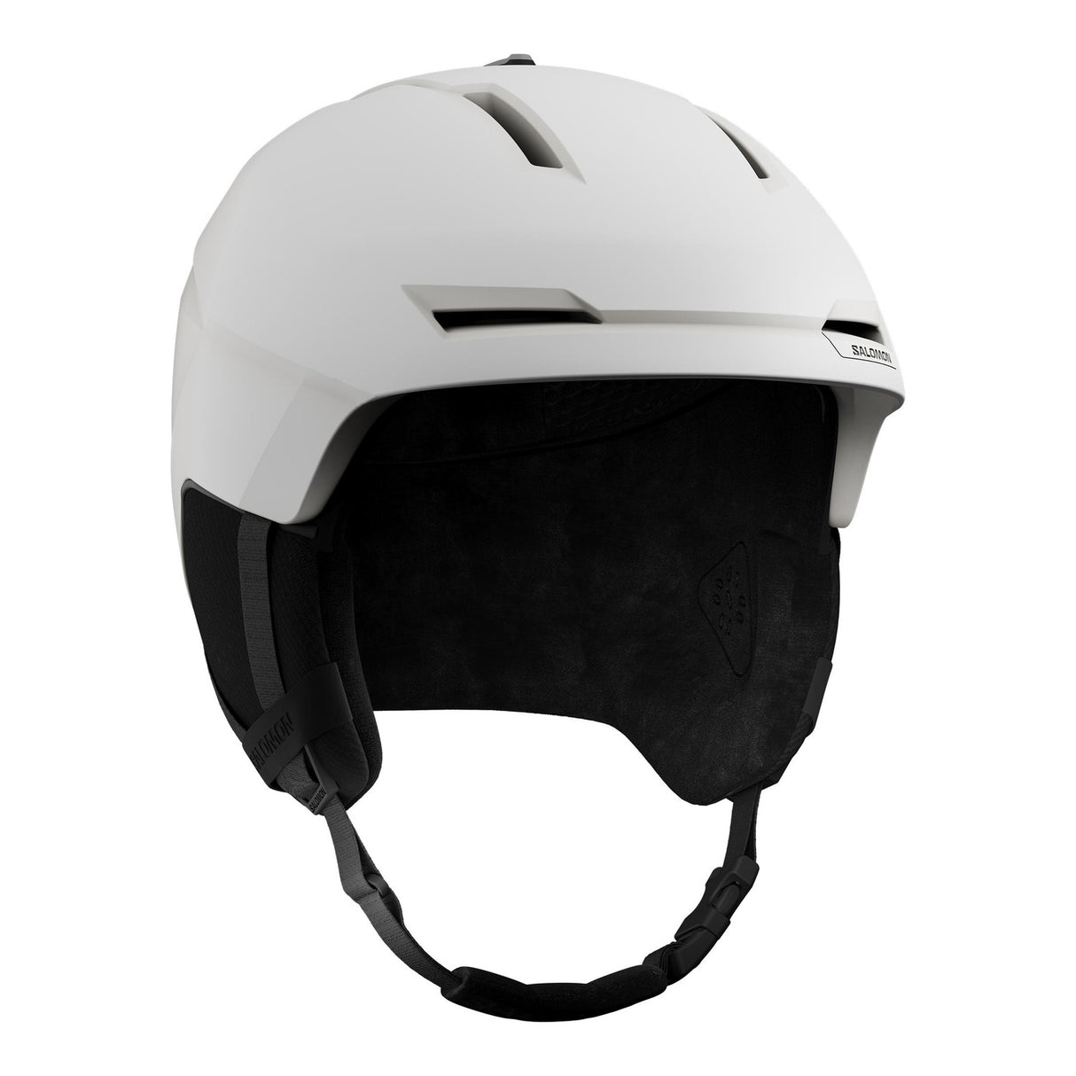 Pioneer 3 Helmet