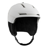 Pioneer 3 Helmet