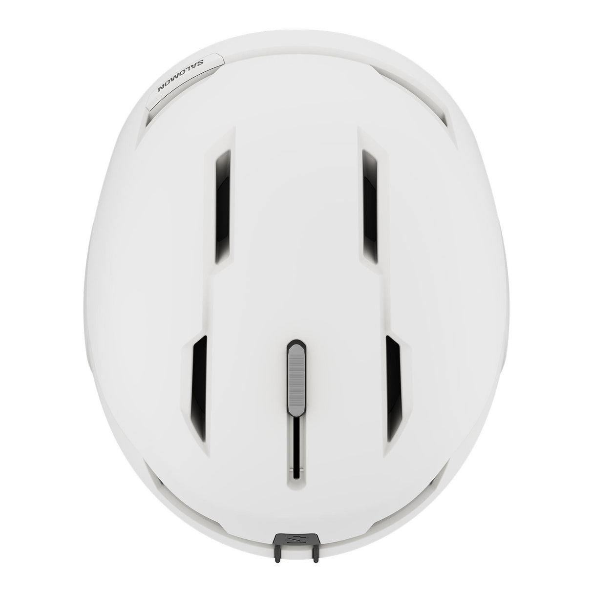 Pioneer 3 Helmet
