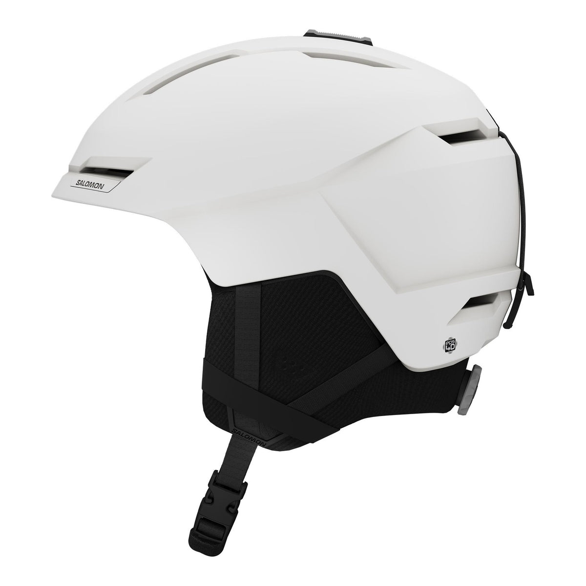 Pioneer 3 Helmet