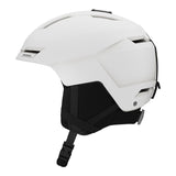 Pioneer 3 Helmet