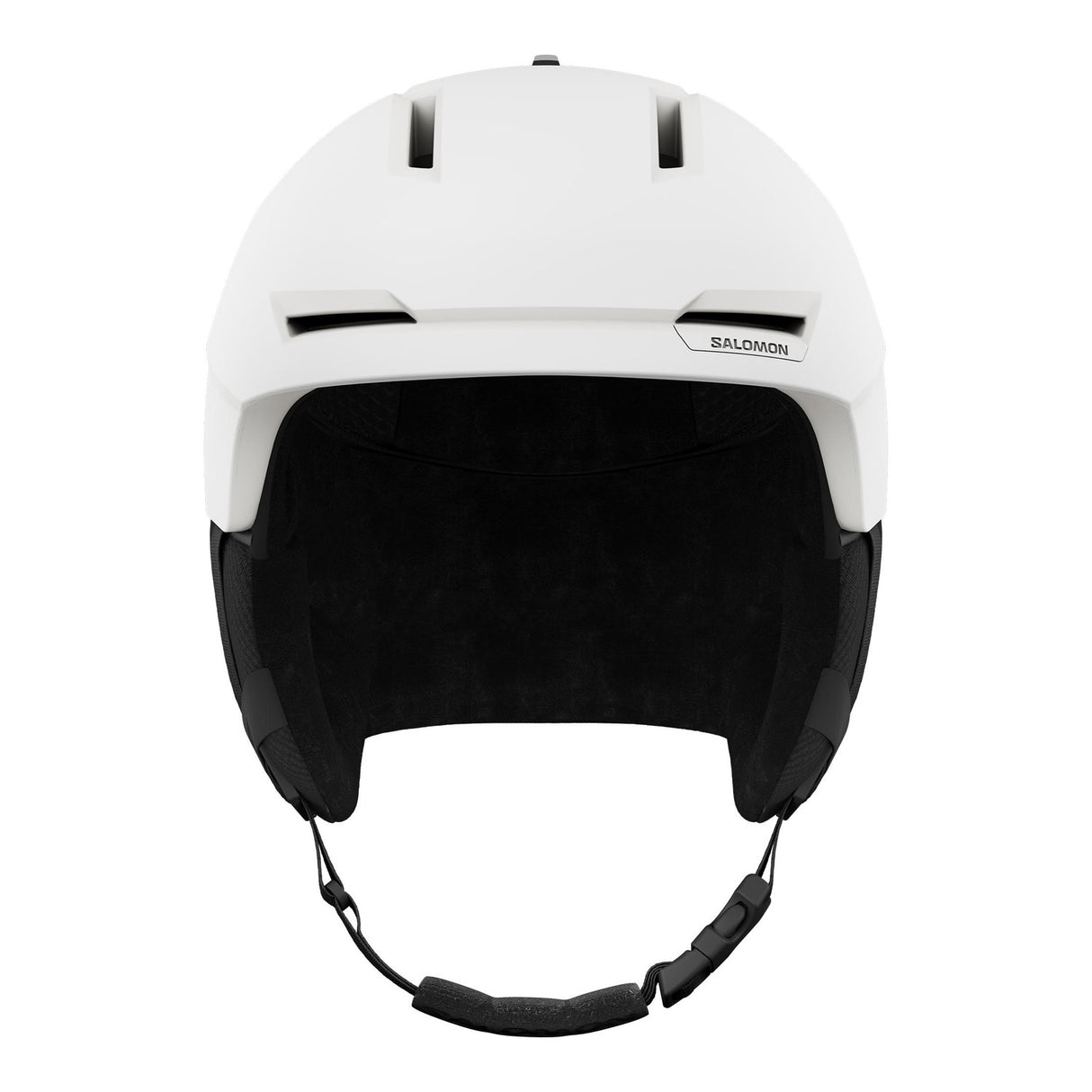 Pioneer 3 Helmet