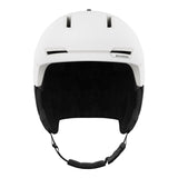 Pioneer 3 Helmet