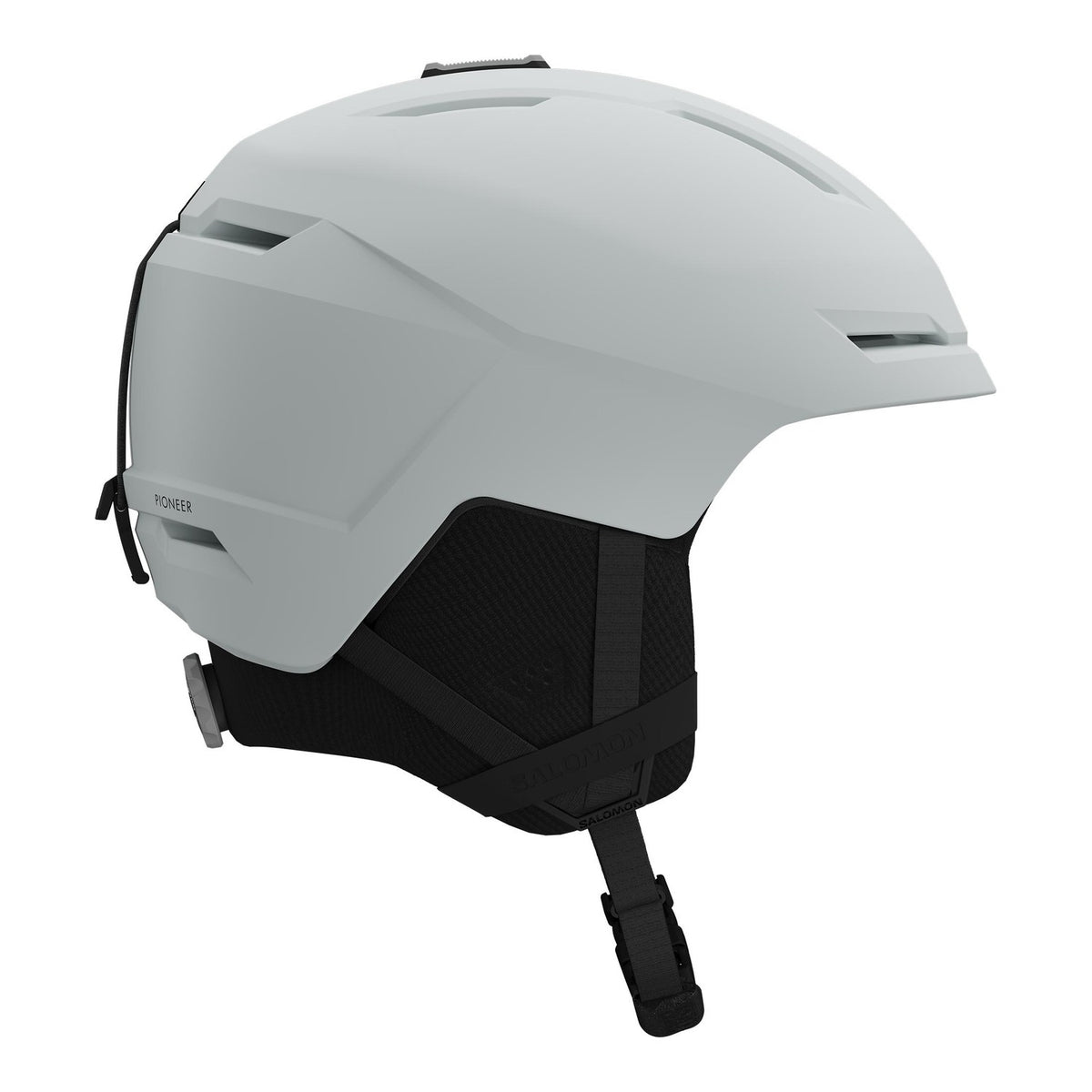 Pioneer 3 Helmet