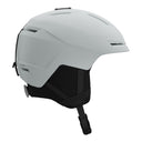 Pioneer 3 Helmet