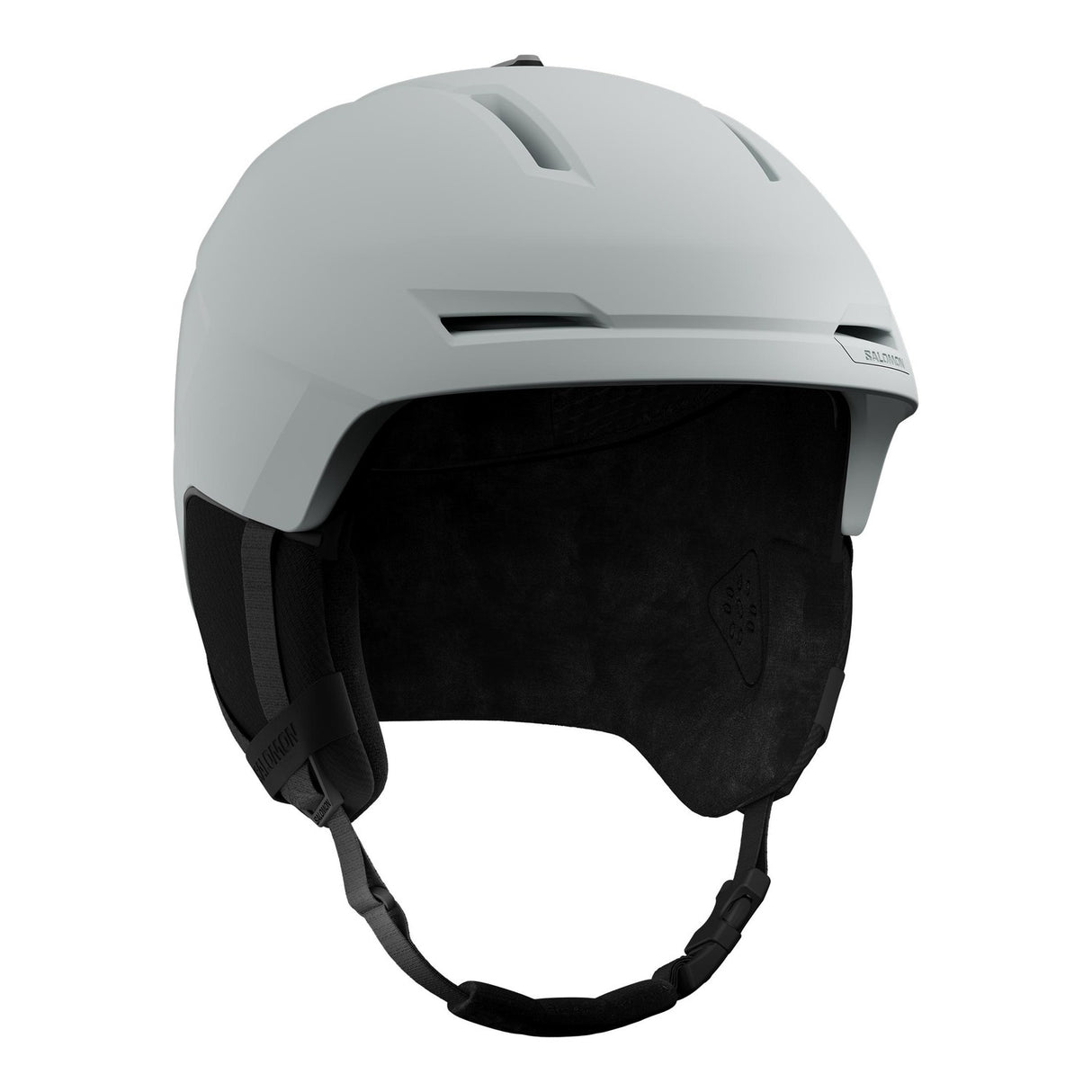 Pioneer 3 Helmet