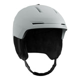 Pioneer 3 Helmet