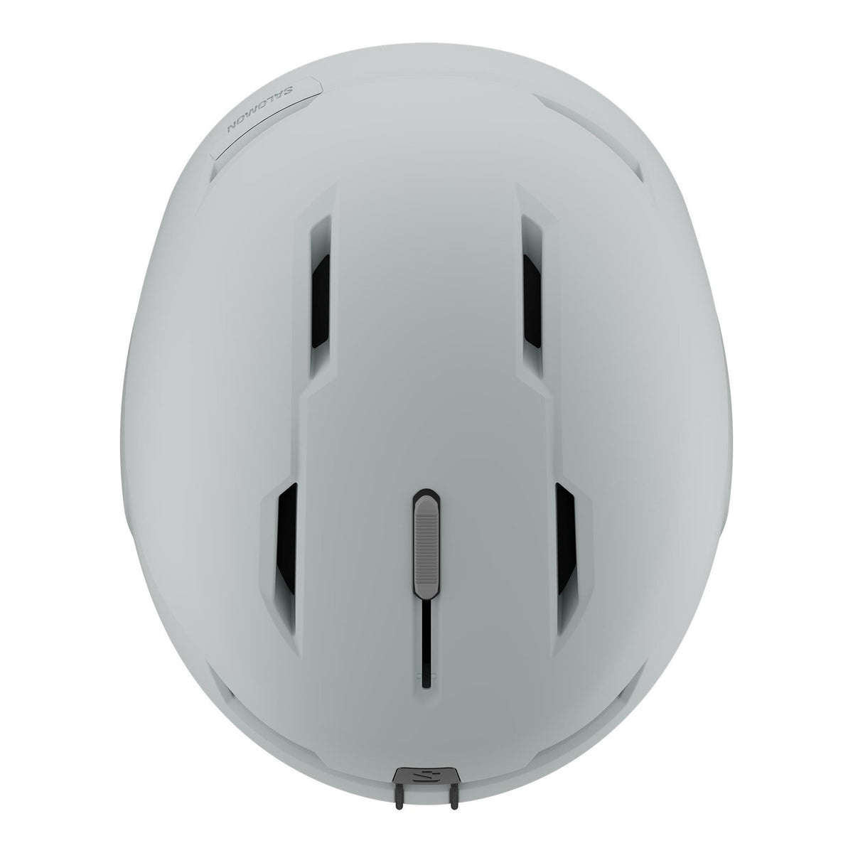Pioneer 3 Helmet