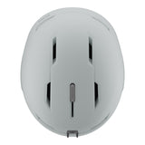 Pioneer 3 Helmet