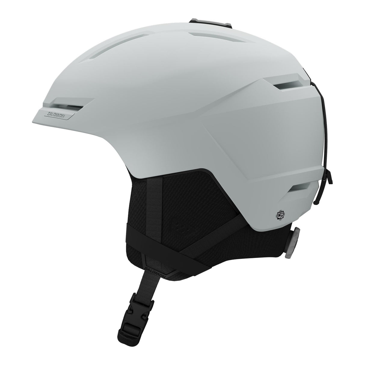 Pioneer 3 Helmet