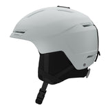 Pioneer 3 Helmet