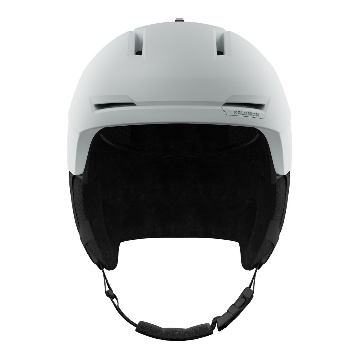 Pioneer 3 Helmet